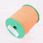 Agm Jactex Ag İnce-5 Metre Zıpkın İpi
