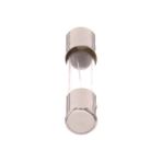 AGM Kartuş Sigortaları S506 4A , Avrupa Tipi Sigorta Keçesi , Silindirik Cam Fünye Tipi Kartuş Sigortası - Uzunluk 20 mm- Çap : 5.2 mm