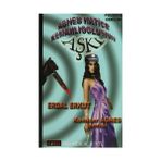 AGNES HATICE KEMAHLIOĞLU`NUN AŞKI - ERDAL ERKUT