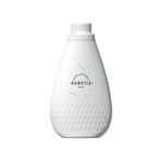 Agnotis Baby Bebek Çamaşır Deterjanı 1000 Ml