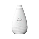 Agnotis Cloth Detergent Çamaşır Deterjanı 1000 ml