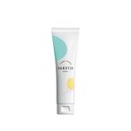 Agnotis Nappy Cream 150 ml Pişik Kremi