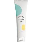 Agnotis Nappy Cream Doğal İçerikli Pişik Kremi 150 ml