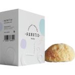 Agnotis Natural Sponge Doğal Deniz Süngeri