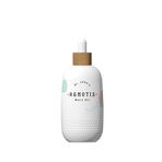 Agnotis Sarı Kantaron Yağı 150 Ml
