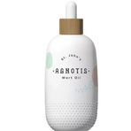 Agnotis Wort Oil Sarı 150 ml Kantaron Yağı