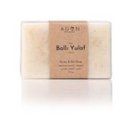 Agon 120 gr Ballı Yulaflı Cilt Bakım Sabunu