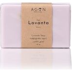Agon 120 gr Lavanta Yağlı Cilt Bakım Sabunu