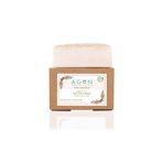 Agon Eşek Sütlü El Yapımı 100 gr Doğal Sabun