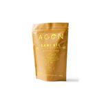 Agon Sarı Kil 250 gr Doğal Bakım Maskesi