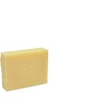 Agonya 3x100 gr Zeytinyağlı Adaçayı Sabunu