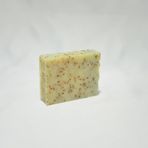 Agonya 3x100 gr Zeytinyağlı Biberiye Haşhaş Sabunu