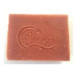 Agonya 3x100 gr Zeytinyağlı Gül Sabunu