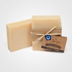 Agonya 3x100 gr Zeytinyağlı Isırgan Sabunu