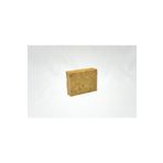 Agonya 3x100 gr Zeytinyağlı Nane Sabunu