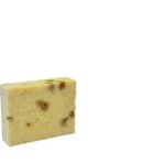 Agonya 3x100 gr Zeytinyağlı Papatya Sabunu