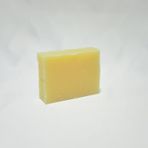 Agonya 3x100 gr Zeytinyağlı Türk Hamamı Sabunu