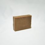 Agonya 3x100 gr Zeytinyağlı Üzüm Çekirdeği Sabunu
