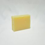 Agonya 3x100 gr Zeytinyağlı Vanilya Sabunu