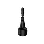Agor Kiiroo Keon Adapter Dildo