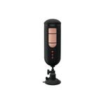 Agor Pdx Elite Vibrating Mega Milker Mastürbatör
