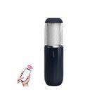 Agor Svakom Alex Neo 2 Interactive Powerful Auto-Thrusting Masturbator