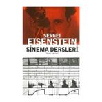 Agora Kitaplığı Sinema Dersleri + Istimlak Davası Yassıada Zabıtları Ix: Yassıada Zabıtları 9 + Venedik Taciri - Hayır