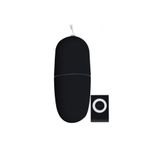 Agorshop 20 Modlu Uzaktan Kumandalı Mini Vibratör