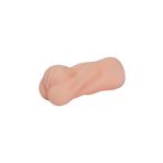 Agorshop Aisha Cep Tipi Paket Mastürbatör