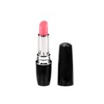 Agorshop Black Lipstick Ruj Vibratör