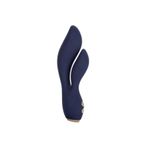 Agorshop Calexotics Chic Lilac Ultra Güçlü Paylaşımlı Rabbit Vibratör