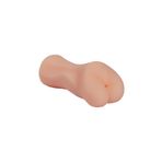 Agorshop Cep Tipi Yuwo Jel+Paket Mastürbatör