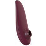 Agorshop Classic 2 Emiş Yapabilen 10 Fonksiyonlu Klitoris Vibratör