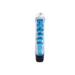 Agorshop G-Stimulant Blue Multi Speed Jel Vibratör