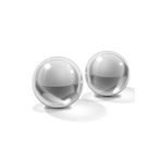 Agorshop Glass Worxx By Toy Joy Pearl Drops Cam Boncuk