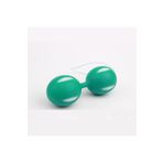 Agorshop Klasik Kegel Egzersiz Topu Dark Green