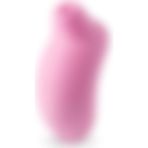 Agorshop Lelo Sona Cruise Sonic Pink Clitoral Massager Emiş Vibratör