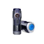 Agorshop Leten 708 3Rd Future Electric Heating Male Otomatik Vajina Masturbator