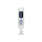 Agorshop Leten New A380 Iı Piston Telescopic Male İleri Geri Hareketli Vajina Masturbator