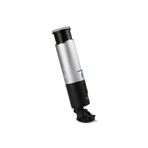 Agorshop Leten X-9 Male Exercise Penis Masturbation İleri Geri Hareketli Vajina Mastürbatör