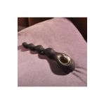 Agorshop Massager Anal Vibratör