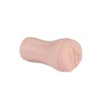 Agorshop Mastürbatör