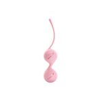 Agorshop Pretty Love Kegel Tighten Up I Kegel Egzersiz Topu