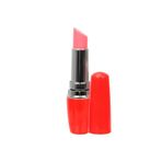 Agorshop Red Ruj Vibratör