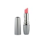 Agorshop Steel Lipstick Ruj Vibratör
