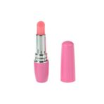 Agorshop Süper Lipstick Ruj Vibratör
