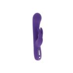 Agorshop Toy Joy Love Rabbit Exciting Rabbit Vibrator