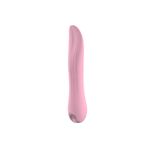 Agorshop Vibration Clear 10 Mod Darbeli Dil Vibratör