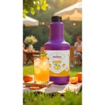 AGOSTO Yuzu Baz 2.5 kg