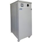 AGP 275-450/380V 100KVA Trifaze Voltaj Regülatörü